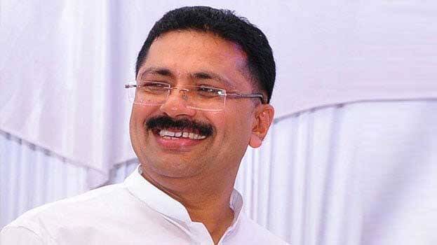 'അധ്യാപകനെന്ന നിലയിലാണ് കുട്ടികളോട് പെരുമാറിയത്; മുൻകൂർ ജാമ്യത്തിന് പോകില്ല' — കെ.ടി. ജലീൽ